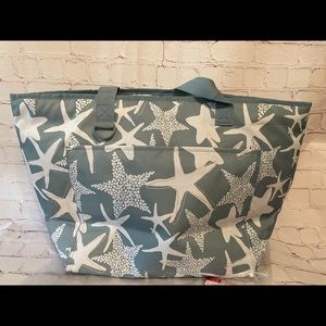 Thirty-one Tote-ally thermal